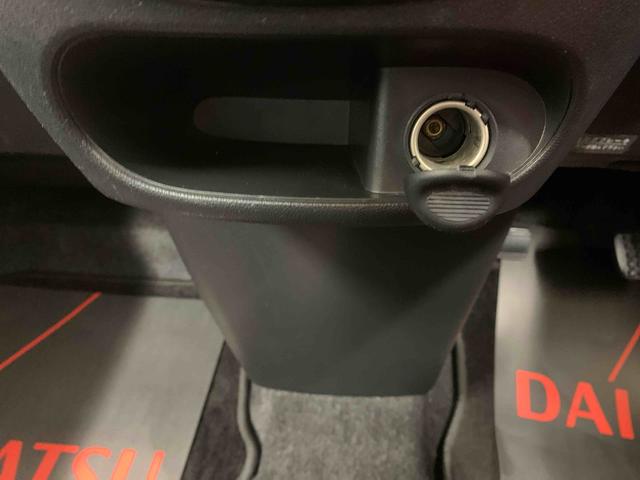 タントカスタムＸ　トップエディションＳＡII　ナビ　保証付きまごころ保証１年付き　記録簿　取扱説明書　ＥＴＣ　バックカメラ　衝突被害軽減システム　スマートキー　アルミホイール　レーンアシスト　エアバッグ　エアコン　パワーステアリング　パワーウィンドウ　ＡＢＳ（静岡県）の中古車