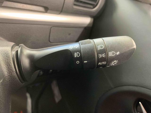 タントカスタムＸ　トップエディションＳＡII　ナビ　保証付きまごころ保証１年付き　記録簿　取扱説明書　ＥＴＣ　バックカメラ　衝突被害軽減システム　スマートキー　アルミホイール　レーンアシスト　エアバッグ　エアコン　パワーステアリング　パワーウィンドウ　ＡＢＳ（静岡県）の中古車