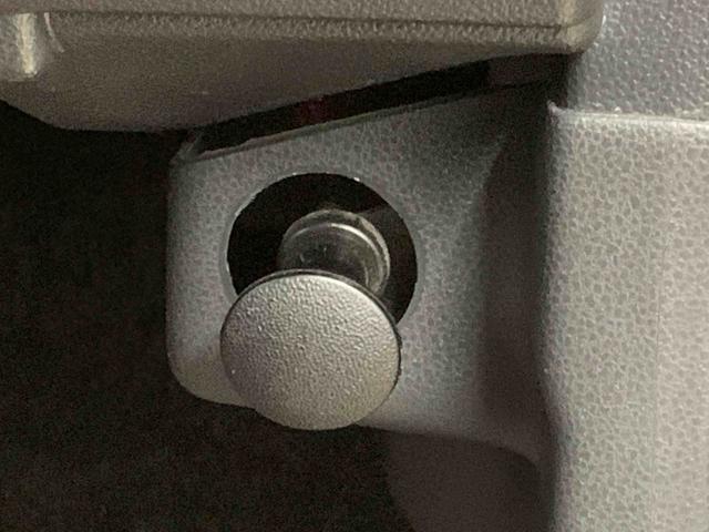 タントカスタムＸ　トップエディションＳＡII　ナビ　保証付きまごころ保証１年付き　記録簿　取扱説明書　ＥＴＣ　バックカメラ　衝突被害軽減システム　スマートキー　アルミホイール　レーンアシスト　エアバッグ　エアコン　パワーステアリング　パワーウィンドウ　ＡＢＳ（静岡県）の中古車