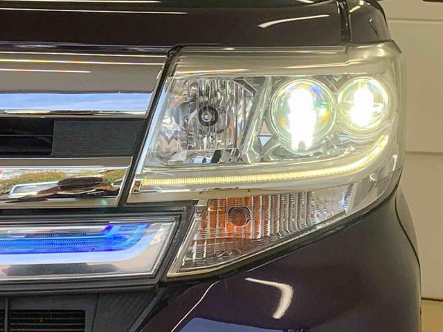 タントカスタムＸ　トップエディションＳＡII　ナビ　保証付きまごころ保証１年付き　記録簿　取扱説明書　ＥＴＣ　バックカメラ　衝突被害軽減システム　スマートキー　アルミホイール　レーンアシスト　エアバッグ　エアコン　パワーステアリング　パワーウィンドウ　ＡＢＳ（静岡県）の中古車