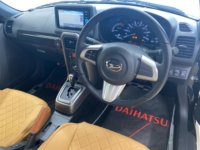 コペンローブ　ナビ　保証付きドラレコ　バックカメラ（静岡県）の中古車