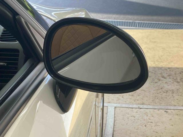 コペンローブ　ナビ　保証付きドラレコ　バックカメラ（静岡県）の中古車