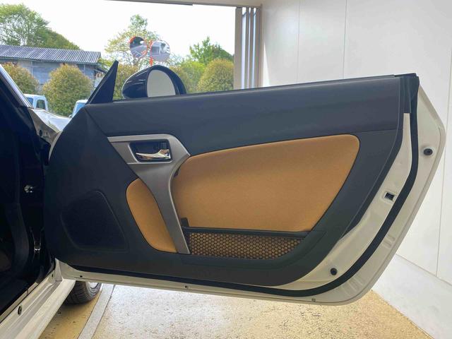 コペンローブ　ナビ　保証付きドラレコ　バックカメラ（静岡県）の中古車