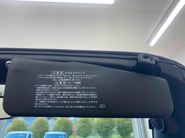 コペンローブ　ナビ　保証付きドラレコ　バックカメラ（静岡県）の中古車