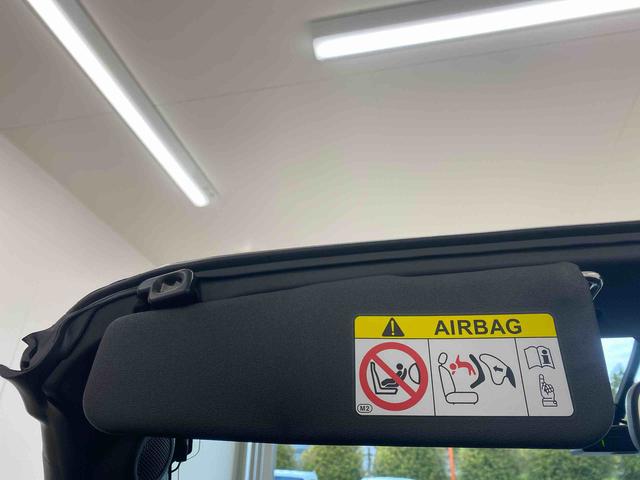 コペンローブ　ナビ　保証付きドラレコ　バックカメラ（静岡県）の中古車