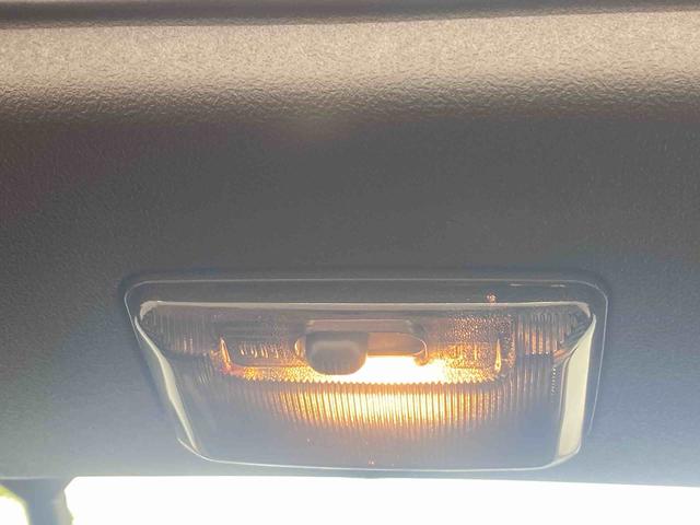 コペンローブ　ナビ　保証付きドラレコ　バックカメラ（静岡県）の中古車