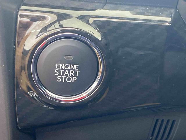 コペンローブ　ナビ　保証付きドラレコ　バックカメラ（静岡県）の中古車