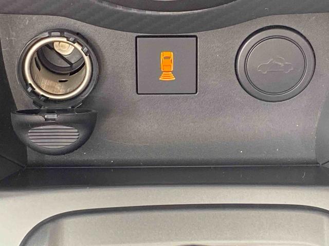 コペンローブ　ナビ　保証付きドラレコ　バックカメラ（静岡県）の中古車