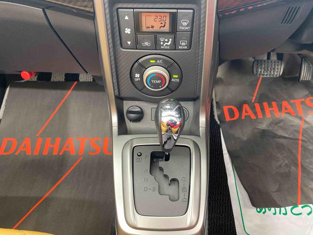 コペンローブ　ナビ　保証付きドラレコ　バックカメラ（静岡県）の中古車