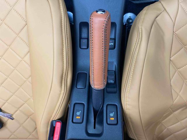 コペンローブ　ナビ　保証付きドラレコ　バックカメラ（静岡県）の中古車