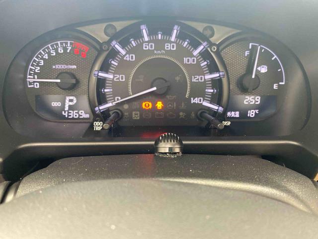 コペンローブ　ナビ　保証付きドラレコ　バックカメラ（静岡県）の中古車