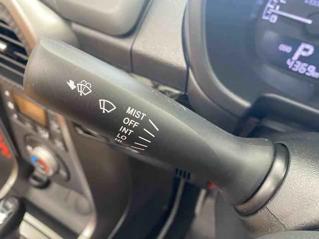 コペンローブ　ナビ　保証付きドラレコ　バックカメラ（静岡県）の中古車