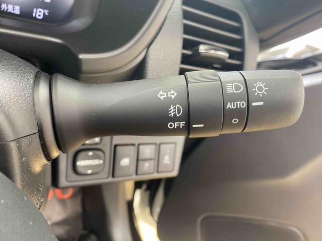 コペンローブ　ナビ　保証付きドラレコ　バックカメラ（静岡県）の中古車