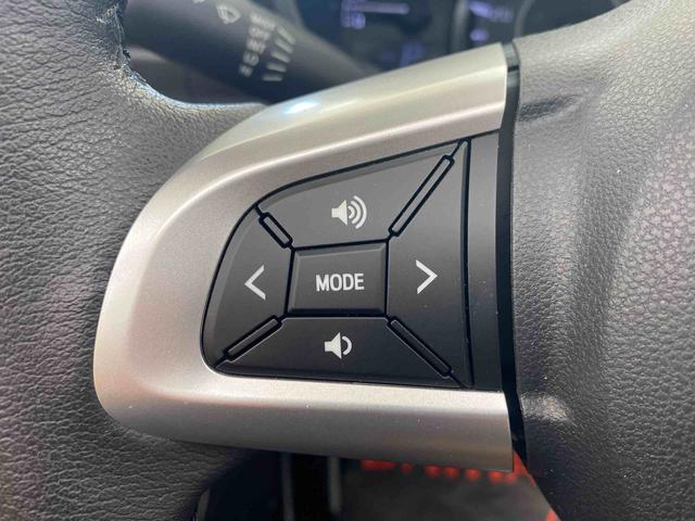 コペンローブ　ナビ　保証付きドラレコ　バックカメラ（静岡県）の中古車