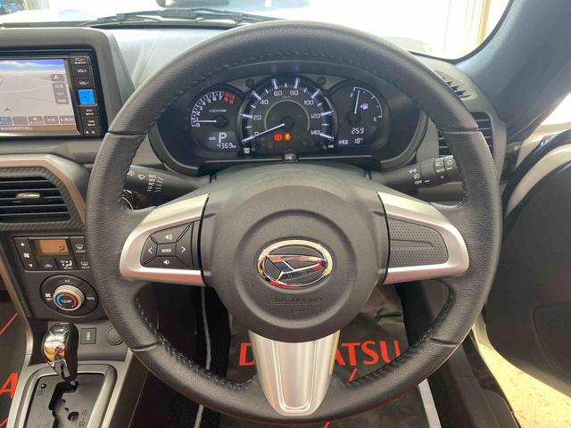 コペンローブ　ナビ　保証付きドラレコ　バックカメラ（静岡県）の中古車