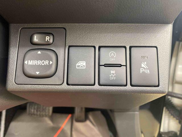 コペンローブ　ナビ　保証付きドラレコ　バックカメラ（静岡県）の中古車