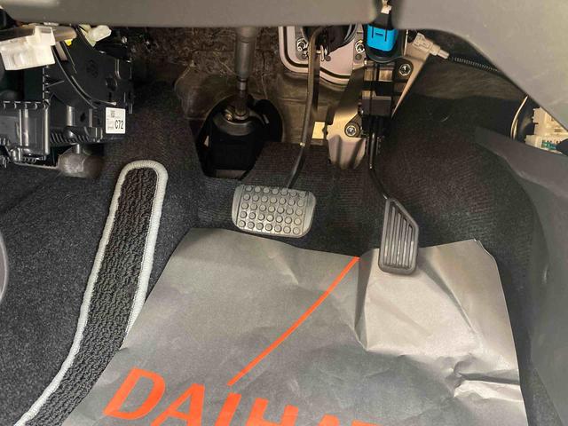 コペンローブ　ナビ　保証付きドラレコ　バックカメラ（静岡県）の中古車