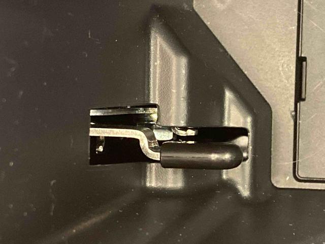 コペンローブ　ナビ　保証付きドラレコ　バックカメラ（静岡県）の中古車