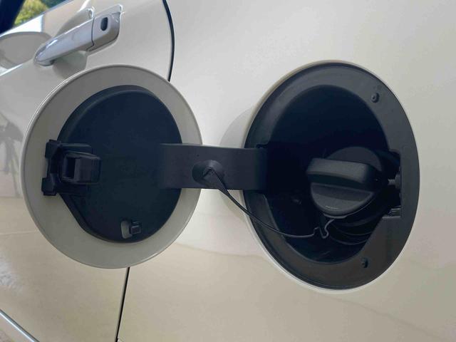 コペンローブ　ナビ　保証付きドラレコ　バックカメラ（静岡県）の中古車