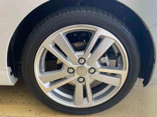 コペンローブ　ナビ　保証付きドラレコ　バックカメラ（静岡県）の中古車