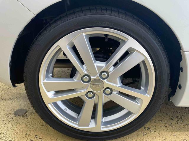 コペンローブ　ナビ　保証付きドラレコ　バックカメラ（静岡県）の中古車