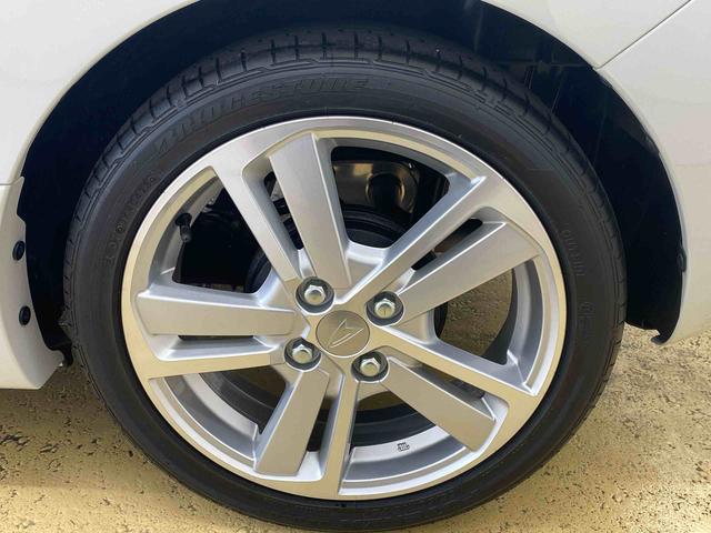 コペンローブ　ナビ　保証付きドラレコ　バックカメラ（静岡県）の中古車