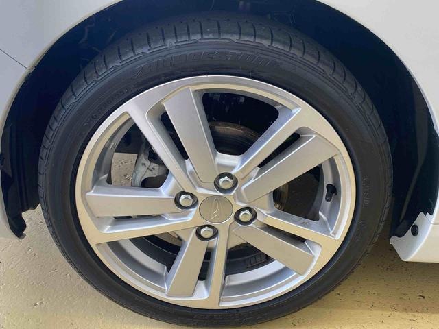 コペンローブ　ナビ　保証付きドラレコ　バックカメラ（静岡県）の中古車