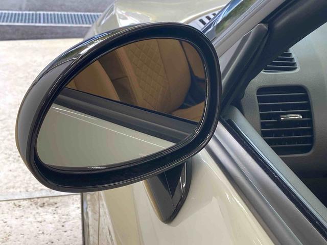 コペンローブ　ナビ　保証付きドラレコ　バックカメラ（静岡県）の中古車