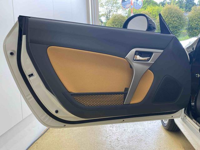 コペンローブ　ナビ　保証付きドラレコ　バックカメラ（静岡県）の中古車