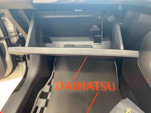 コペンローブ　ナビ　保証付きドラレコ　バックカメラ（静岡県）の中古車