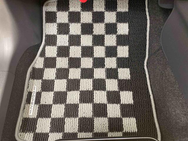 コペンローブ　ナビ　保証付きドラレコ　バックカメラ（静岡県）の中古車