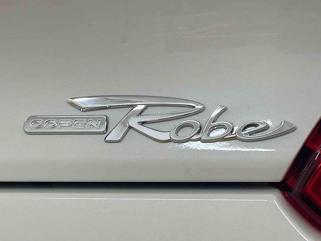 コペンローブ　ナビ　保証付きドラレコ　バックカメラ（静岡県）の中古車