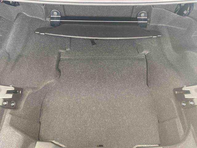 コペンローブ　ナビ　保証付きドラレコ　バックカメラ（静岡県）の中古車