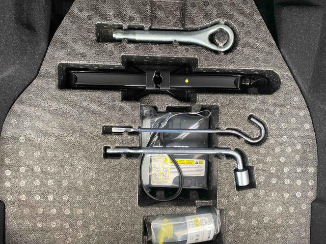 コペンローブ　ナビ　保証付きドラレコ　バックカメラ（静岡県）の中古車