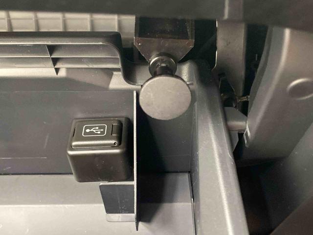 コペンローブ　ナビ　保証付きドラレコ　バックカメラ（静岡県）の中古車