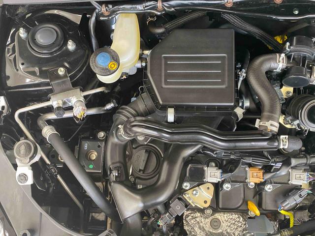 コペンローブ　ナビ　保証付きドラレコ　バックカメラ（静岡県）の中古車