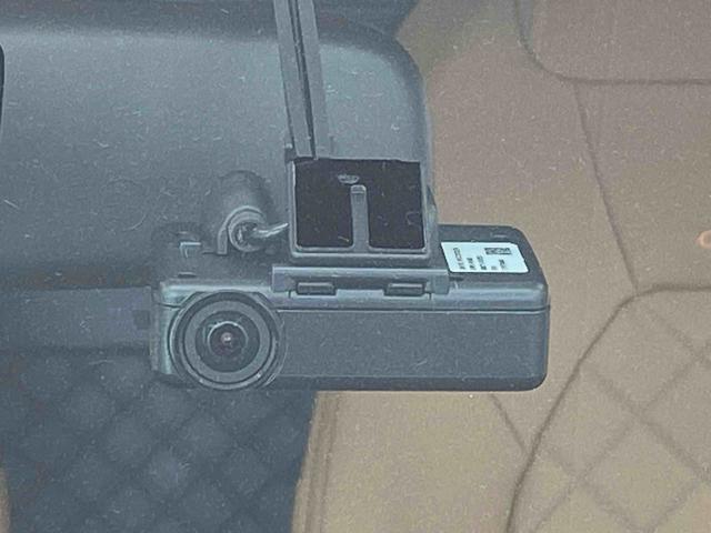 コペンローブ　ナビ　保証付きドラレコ　バックカメラ（静岡県）の中古車