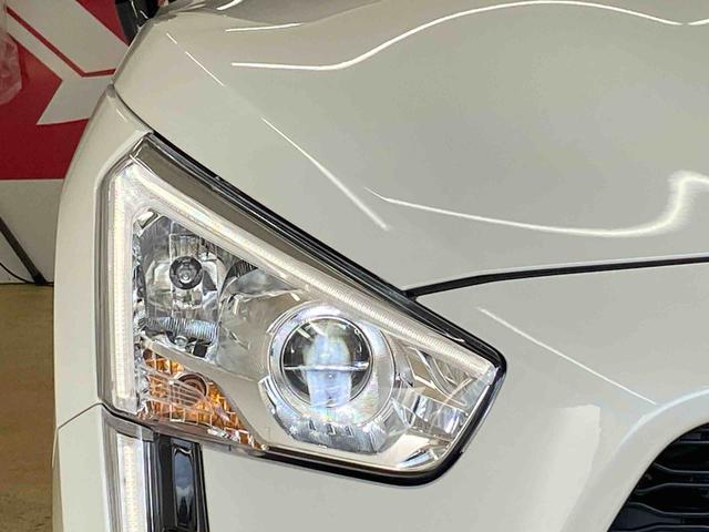 コペンローブ　ナビ　保証付きドラレコ　バックカメラ（静岡県）の中古車