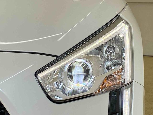 コペンローブ　ナビ　保証付きドラレコ　バックカメラ（静岡県）の中古車