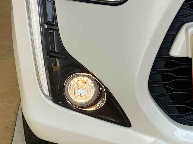 コペンローブ　ナビ　保証付きドラレコ　バックカメラ（静岡県）の中古車