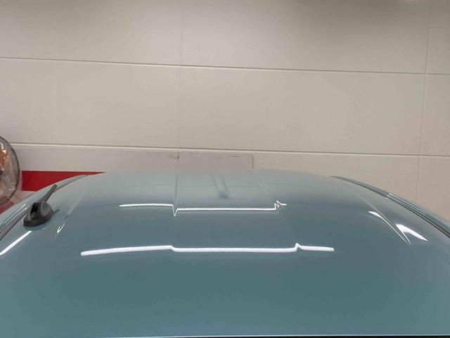 ミライースＬ　ＳＡIII　保証付き（静岡県）の中古車