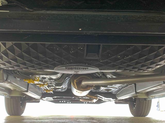 ミライースＬ　ＳＡIII　保証付き（静岡県）の中古車