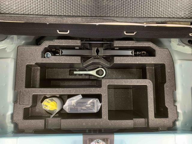 ミライースＬ　ＳＡIII　保証付き（静岡県）の中古車