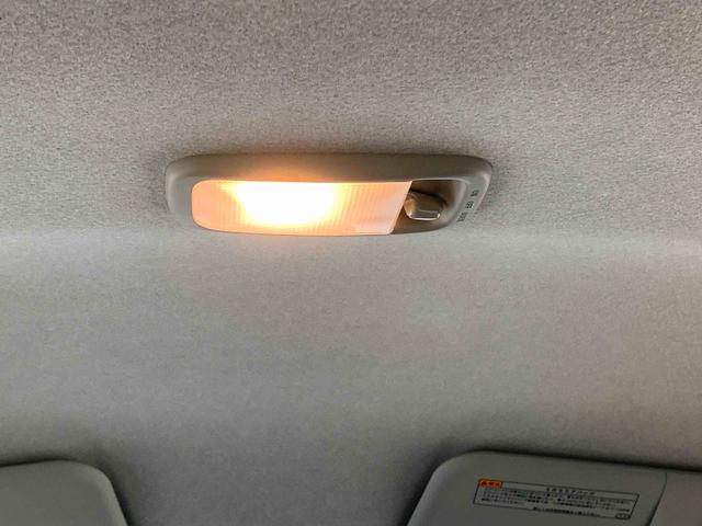 ミライースＬ　ＳＡIII　保証付き（静岡県）の中古車