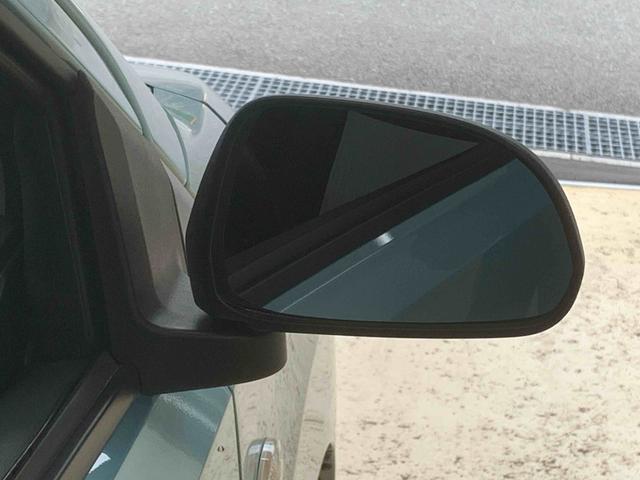 ミライースＬ　ＳＡIII　保証付き（静岡県）の中古車