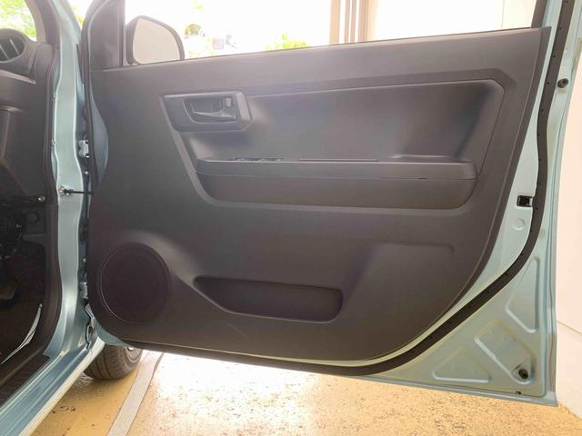 ミライースＬ　ＳＡIII　保証付き（静岡県）の中古車