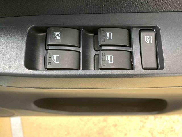 ミライースＬ　ＳＡIII　保証付き（静岡県）の中古車