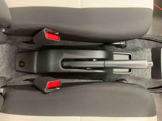 ミライースＬ　ＳＡIII　保証付き（静岡県）の中古車