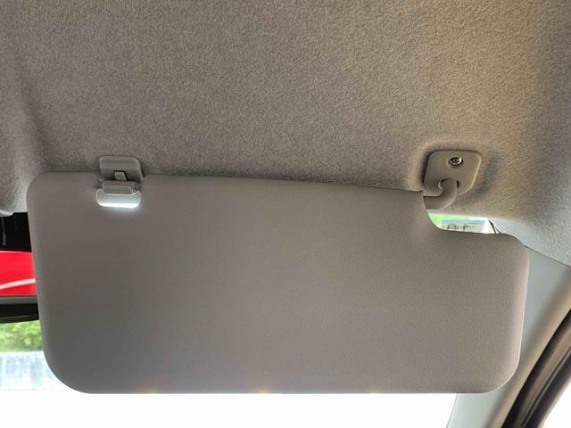 ミライースＬ　ＳＡIII　保証付き（静岡県）の中古車