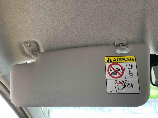 ミライースＬ　ＳＡIII　保証付き（静岡県）の中古車